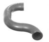 IMASAF 89.13.04 Exhaust Pipe